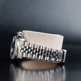 ROLEX Datejust 31 68274