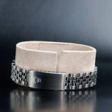 ROLEX Datejust 31 68274