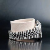 ROLEX Datejust 31 68274