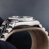 ROLEX Datejust 31 68274