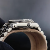 ROLEX Datejust 31 68274