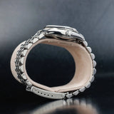 ROLEX Datejust 31 68274