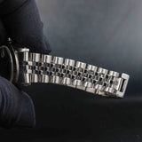 ROLEX Datejust 31 68274