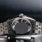 ROLEX Datejust 31 68274