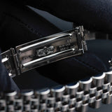 ROLEX Datejust 31 68274