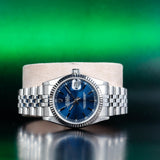 ROLEX Datejust 31 68274