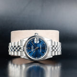 ROLEX Datejust 31 68274