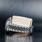 ROLEX Datejust 31 68274