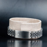 ROLEX Datejust 31 68274