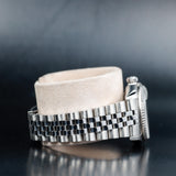 ROLEX Datejust 31 68274