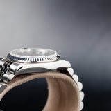 ROLEX Datejust 31 68274