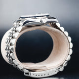 ROLEX Datejust 31 68274