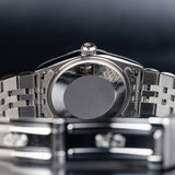 ROLEX Datejust 31 68274