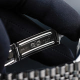 ROLEX Datejust 31 68274