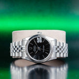 ROLEX Datejust 31 68274