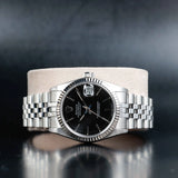 ROLEX Datejust 31 68274