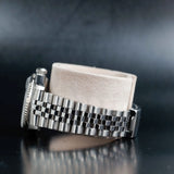 ROLEX Datejust 31 68274