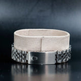 ROLEX Datejust 31 68274