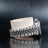 ROLEX Datejust 31 68274