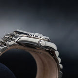 ROLEX Datejust 31 68274