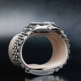 ROLEX Datejust 31 68274