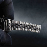 ROLEX Datejust 31 68274