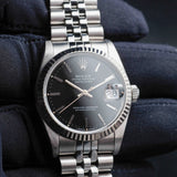 ROLEX Datejust 31 68274
