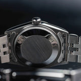 ROLEX Datejust 31 68274