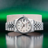 ROLEX Datejust 31 68274