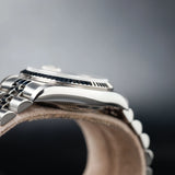 ROLEX Datejust 31 68274