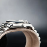 ROLEX Datejust 31 68274