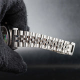 ROLEX Datejust 31 68274