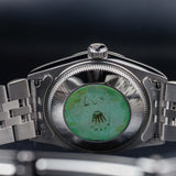 ROLEX Datejust 31 68274