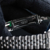 ROLEX Datejust 31 68274