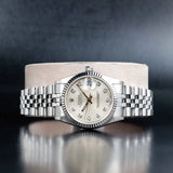 ROLEX Datejust 31 68274