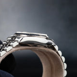 ROLEX Datejust 31 68274