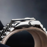 ROLEX Datejust 31 68274