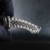 ROLEX Datejust 31 68274