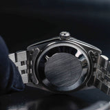 ROLEX Datejust 31 68274