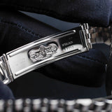ROLEX Datejust 31 68274