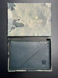 ROLEX Datejust 31 68274