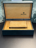 ROLEX Datejust 31 68274