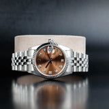 ROLEX Datejust 31 68274