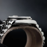 ROLEX Datejust 31 68274