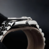 ROLEX Datejust 31 68274