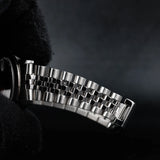 ROLEX Datejust 31 68274