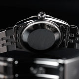 ROLEX Datejust 31 68274