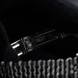 ROLEX Datejust 31 68274