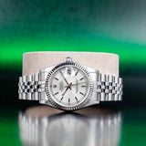 ROLEX Datejust 31 68274