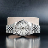 ROLEX Datejust 31 68274